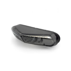 ЗАДНА СВЕТЛИНА BARRACUDA MINI TIGER LEDЗАДНА СВЕТЛИНА BARRACUDA MINI TIGER LED