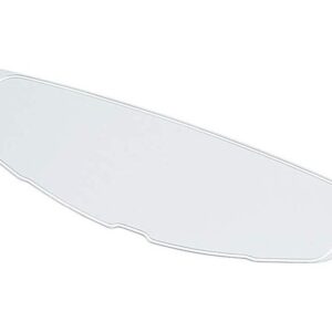 PINLOCK за HJC RPHA 10PINLOCK за HJC RPHA 10