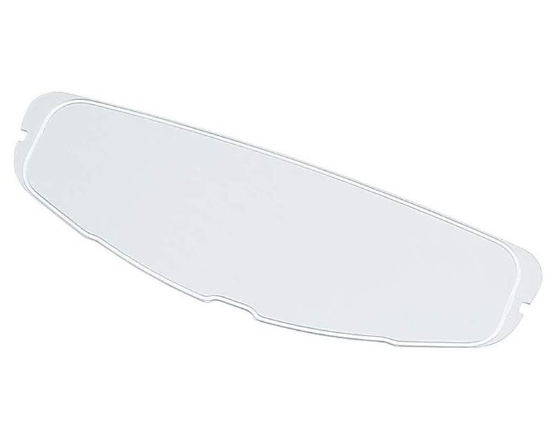 PINLOCK за HJC RPHA 10PINLOCK за HJC RPHA 10