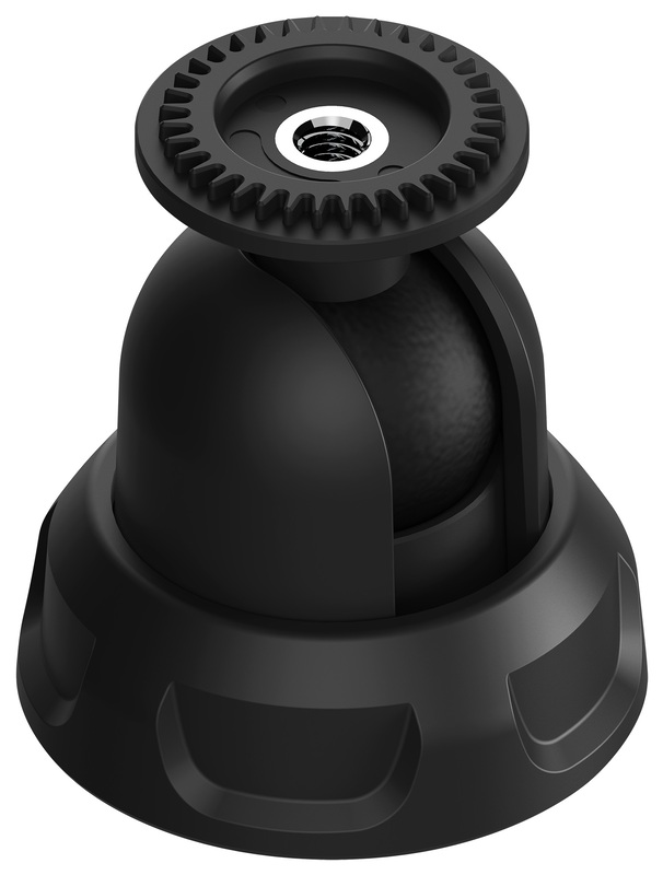 QUAD LOCK 360 Single Pivot ArmQUAD LOCK 360 Single Pivot Arm