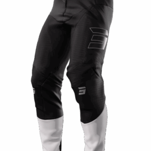 Mотокрос брич SHOT SHELLY BLACKMотокрос брич SHOT SHELLY BLACK