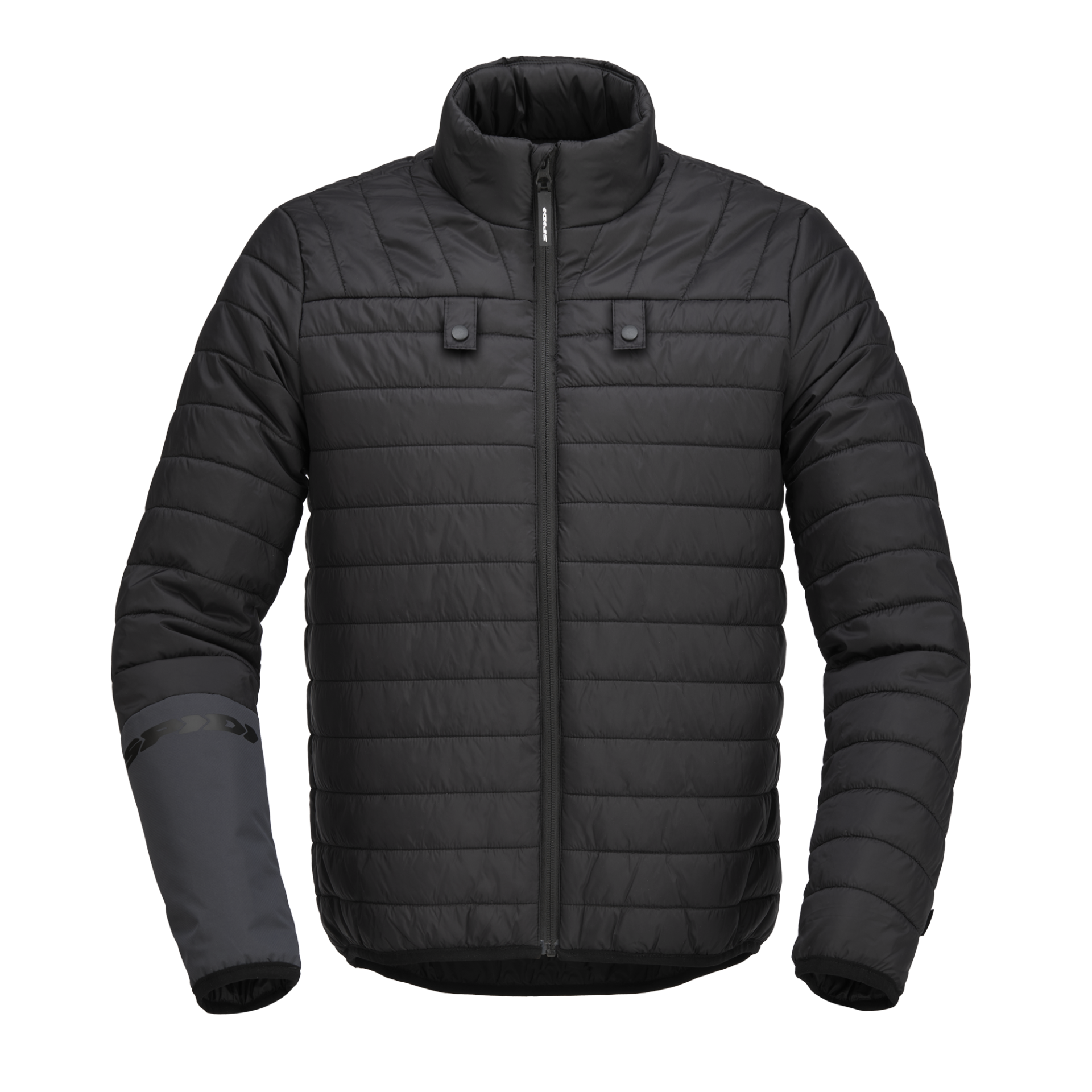 Mъжко текстилно яке SPIDI 4 SEASON V3Mъжко текстилно яке SPIDI 4 SEASON V3 - Image 4