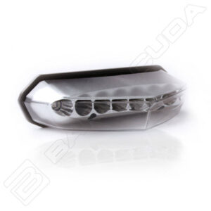 LED СТОП BARRACUDA TIGERLED СТОП BARRACUDA TIGER
