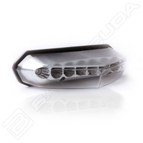 LED СТОП BARRACUDA TIGERLED СТОП BARRACUDA TIGER