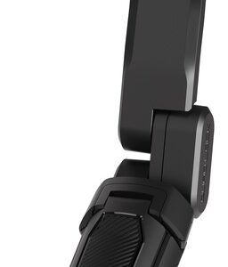 QUAD LOCK Статив/Селфи стикQUAD LOCK Статив/Селфи стик