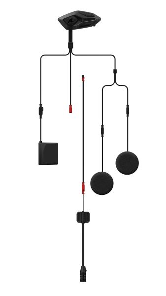 82348система Shark SENA82348система Shark SENA - Image 2