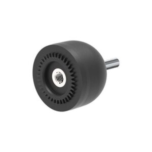 QUAD LOCK 360 Head - MAG™ HeadQUAD LOCK 360 Head - MAG™ Head