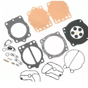 KEIHIN КОМПЛЕКТ ЗА ВЪЗСТАНОВЯВАНЕ 38-44MM 451468KEIHIN КОМПЛЕКТ ЗА ВЪЗСТАНОВЯВАНЕ 38-44MM 451468