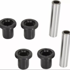 A-ARM КОМПЛЕКТ ЛАГЕР И УПЛЪТНЕНИЕ  50-1090A-ARM КОМПЛЕКТ ЛАГЕР И УПЛЪТНЕНИЕ  50-1090