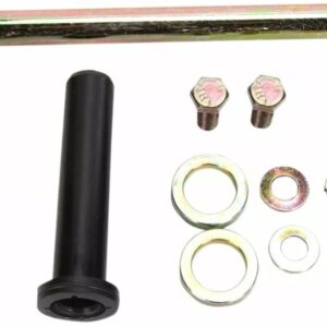 A-ARM КОМПЛЕКТ ЛАГЕР И УПЛЪТНЕНИЕ 50-1093 MOOSE RACINGA-ARM КОМПЛЕКТ ЛАГЕР И УПЛЪТНЕНИЕ 50-1093 MOOSE RACING