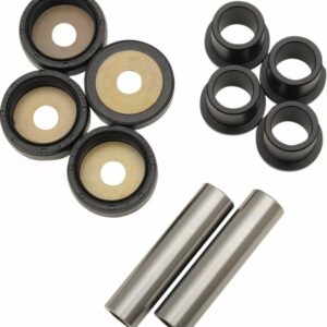 A-ARM КОМПЛЕКТ ЛАГЕР И УПЛЪТНЕНИЕ MOOSE RACING 50-1139A-ARM КОМПЛЕКТ ЛАГЕР И УПЛЪТНЕНИЕ MOOSE RACING 50-1139