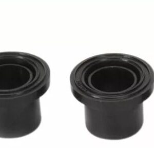 A-ARM КОМПЛЕКТ ЛАГЕР И УПЛЪТНЕНИЕ MOOSE RACING 50-1126A-ARM КОМПЛЕКТ ЛАГЕР И УПЛЪТНЕНИЕ MOOSE RACING 50-1126