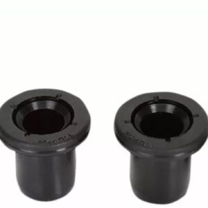 A-ARM КОМПЛЕКТ ЛАГЕР И УПЛЪТНЕНИЕ MOOSE RACING 50-1131A-ARM КОМПЛЕКТ ЛАГЕР И УПЛЪТНЕНИЕ MOOSE RACING 50-1131