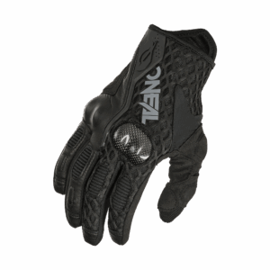 Мото ръкавици O'NEAL SGX BLACK/GRAYМото ръкавици O'NEAL SGX BLACK/GRAY