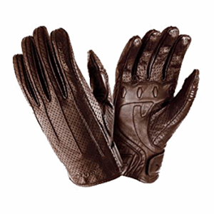 МОТО РЪКАВИЦИ SEVENTY SD-C10 URBAN BROWNМОТО РЪКАВИЦИ SEVENTY SD-C10 URBAN BROWN