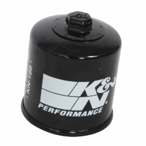 Маслен филтър KN-199Маслен филтър KN-199