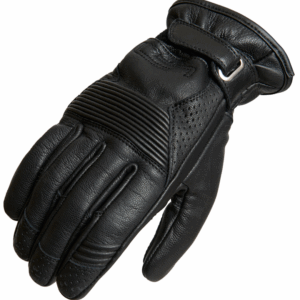 Мото ръкавици Lindstrands Lauder BlackМото ръкавици Lindstrands Lauder Black