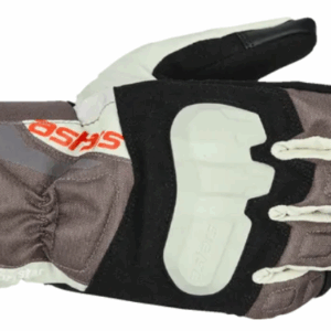 Мото ръкавици ALPINESTARS XT-3 Drystar® BROWN/SAND/BLACKМото ръкавици ALPINESTARS XT-3 Drystar® BROWN/SAND/BLACK