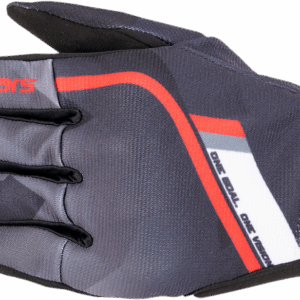 Мото ръкавици ALPINESTARS REEF BLACK/CAMO/REDМото ръкавици ALPINESTARS REEF BLACK/CAMO/RED