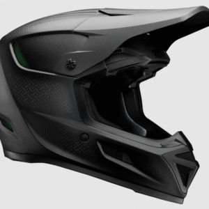 Мотокрос каска THOR REFLEX SPORT CARBON STEALTH MIPSМотокрос каска THOR REFLEX SPORT CARBON STEALTH MIPS