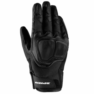 Мото ръкавици SPIDI NKD H2OUT BlackМото ръкавици SPIDI NKD H2OUT Black